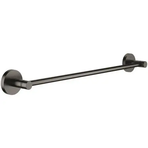 Grohe Essentials Handduksstång Begränsat erbjudande